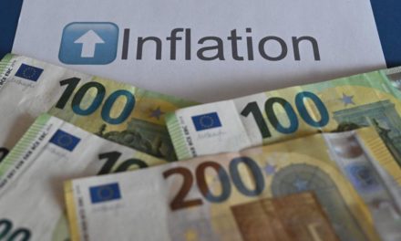 Nächste Preiserhöhung in „drei bis vier Wochen“