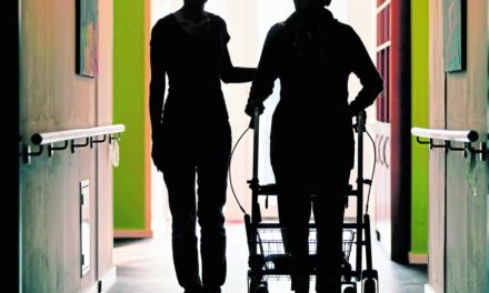 „Akute Bedrohung für Patienten in Spitälern“