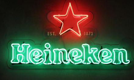 Heineken verlässt Russland endgültig