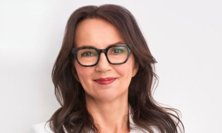 C&A: Giny Boer holt Jason Morgan und Suzanne McKenna in den Vorstand