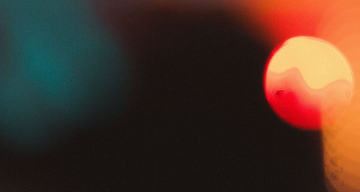 heise-Angebot: betterCode() API: Jetzt noch den Frühbucherarabatt der Web-API-Konferenz sichern
