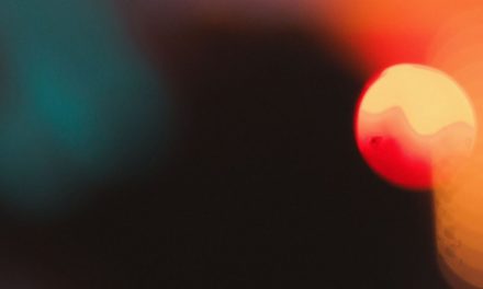 heise-Angebot: betterCode() API: Jetzt noch den Frühbucherarabatt der Web-API-Konferenz sichern