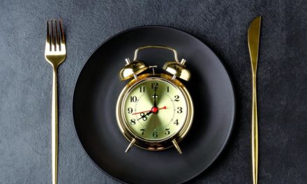 Intervallfasten hilft, wenn es richtig angewandt wird