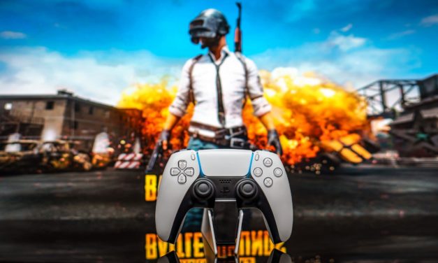 Solana wird Partner: PUBG-Erfinder Krafton bauen Blockchain-Games