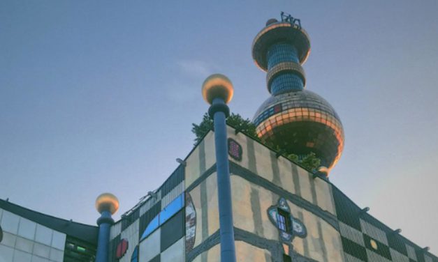 Kostenfalle Fernwärme bei Wien Energie: Preis verdoppelt