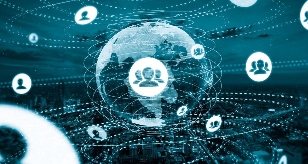 Cloudprojekt Gaia X bekommt von der Bundesregierung kein Geld mehr