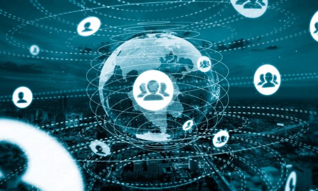 Cloudprojekt Gaia X bekommt von der Bundesregierung kein Geld mehr