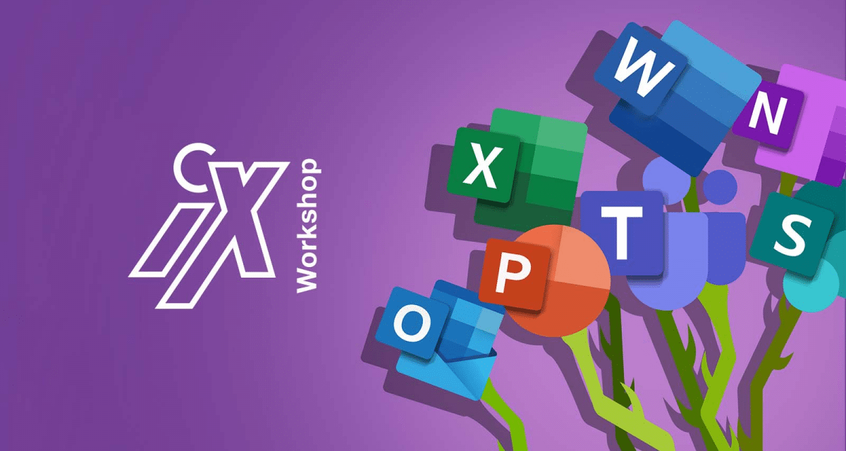 heise-Angebot: iX-Workshop: Microsoft 365 sicher und datenschutzfreundlich konfigurieren