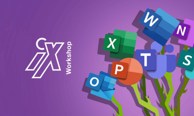 heise-Angebot: iX-Workshop: Microsoft 365 sicher und datenschutzfreundlich konfigurieren