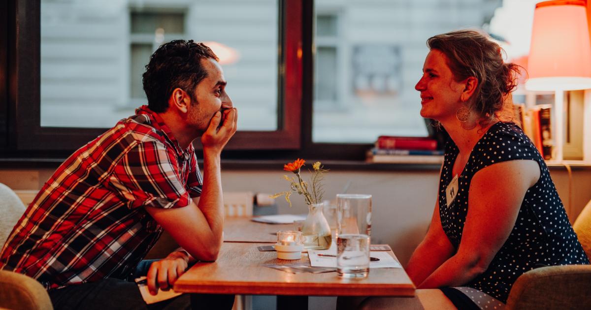 Automatische Verlängerung bei Parship und Elitepartner unzulässig