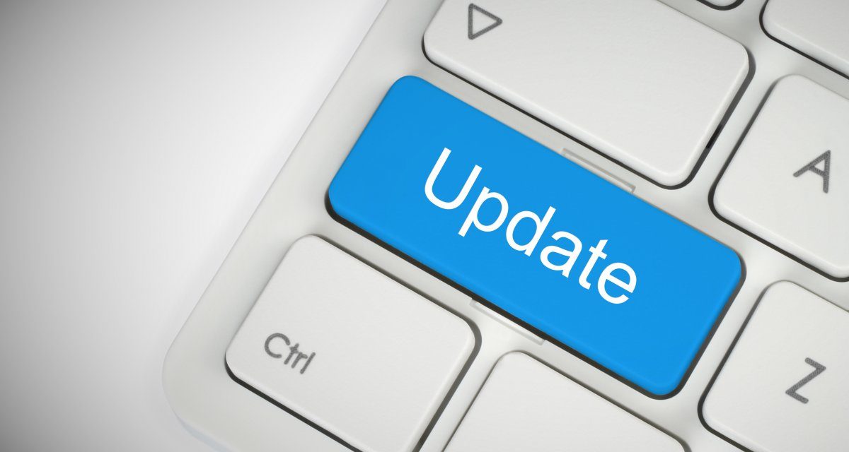 Kritische Schadcode-Lücke in In-Memory-Datenbank Redis geschlossen