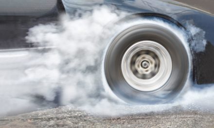 1.000 Prozent in einem Tag: Power Cash (PRCH) legt den Turbo ein