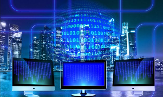 Anzeige: „Manageability“ von digitalen Endgeräten im Schulbetrieb