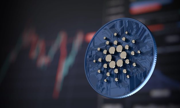Cardano-Kurs 32 Prozent Wochenplus: Was ist da los?