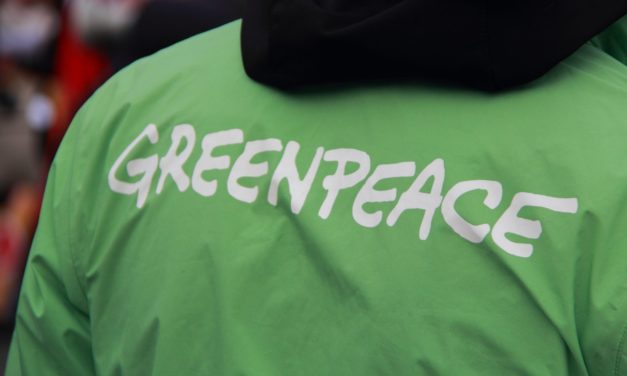 Proof of Work: Greenpeace und Ripple-Chef wollen Bitcoin Code ändern