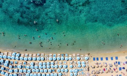 Teurer Reisesommer: Wenig Chancen auf Last-Minute-Schnäppchen