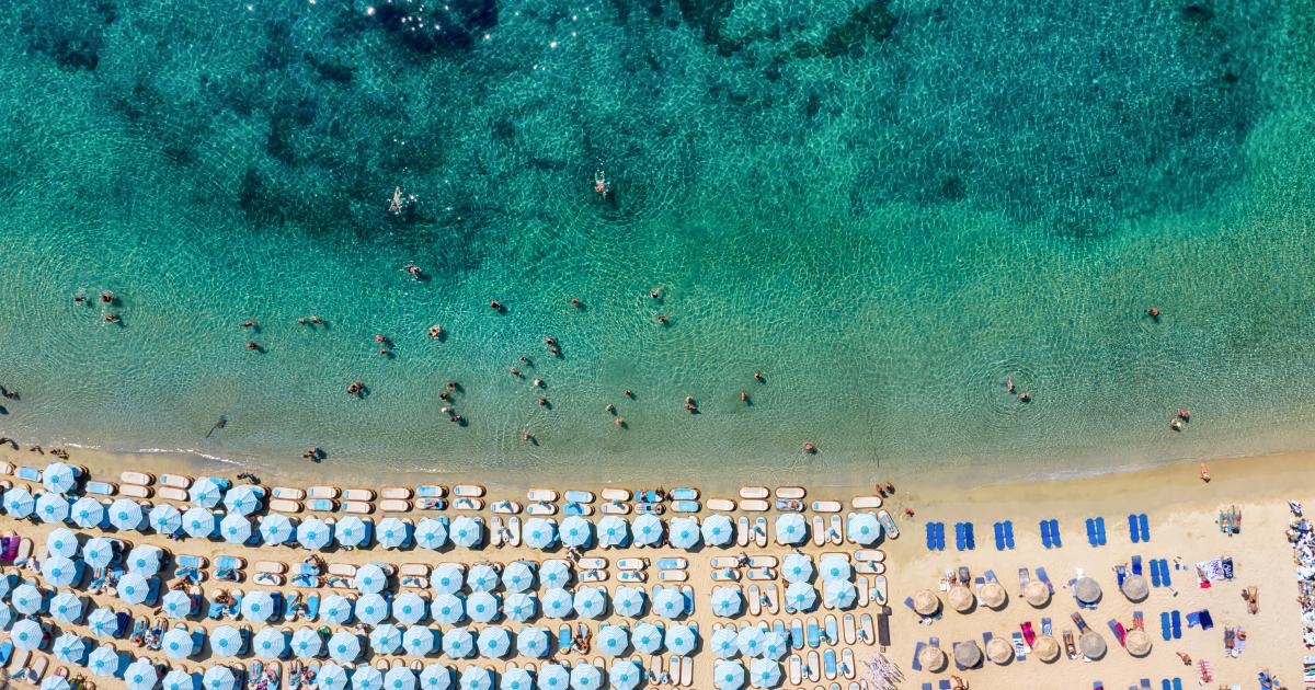 Teurer Reisesommer: Wenig Chancen auf Last-Minute-Schnäppchen