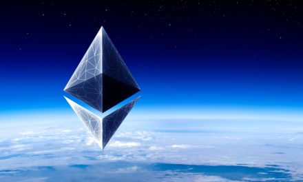 Ethereum (ETH) Merge: Suchvolumen erreicht Allzeithoch