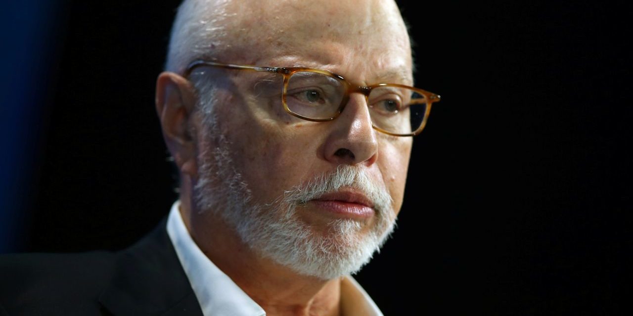 Nielsen: Elliott und Brookfield schlucken Marktforscher für 16 Milliarden Dollar