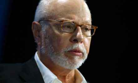 Nielsen: Elliott und Brookfield schlucken Marktforscher für 16 Milliarden Dollar