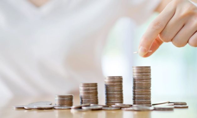 Gehälter für rund 73.000 Bankangestellte steigen um 3,25 Prozent
