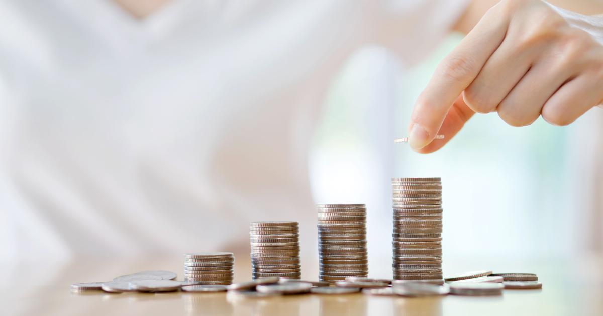 Gehälter für rund 73.000 Bankangestellte steigen um 3,25 Prozent