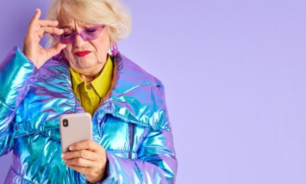 Seniorenvereinigung: Zunehmende Digitalisierung führt zu Einsamkeit