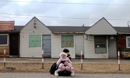 Historikerin Claudia Kraft: „Frauen können anders auf Konflikte schauen“