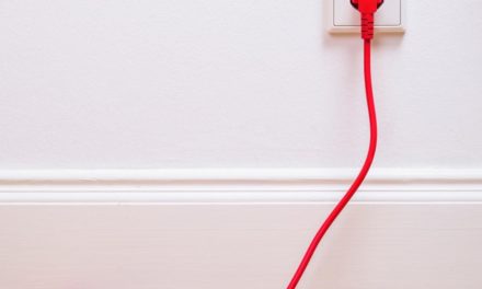 OGH: Preiserhöhungsklausel der Wels Strom unzulässig