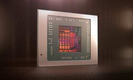AMD BC-250: Playstation-5-CPUs fürs Krypto-Mining