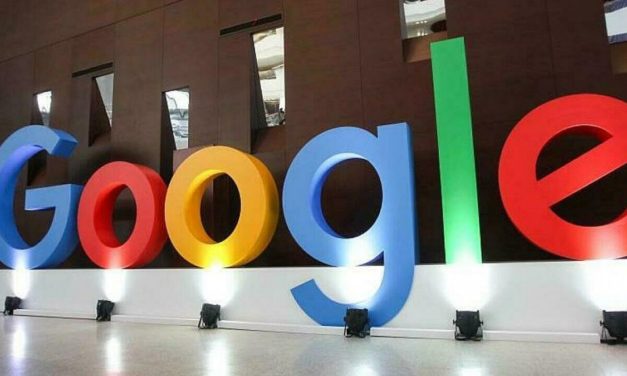 Google aktualisiert Workspace, neue Einstellungen zur Privatsphäre greifen jetzt