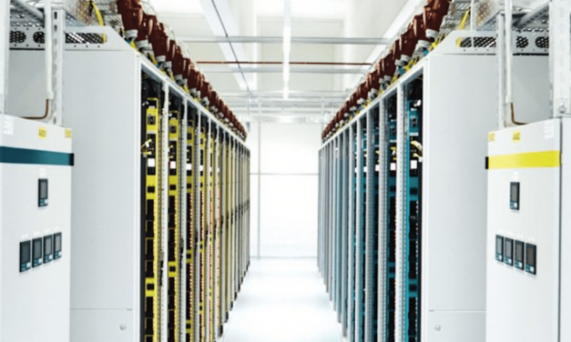 Stackit: Neuer Cloud-Provider für DACH-Unternehmen