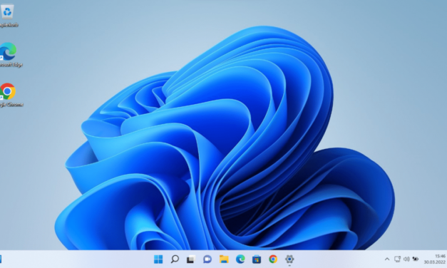 Microsoft vereinfacht Standardbrowser-Wahl in Windows 11