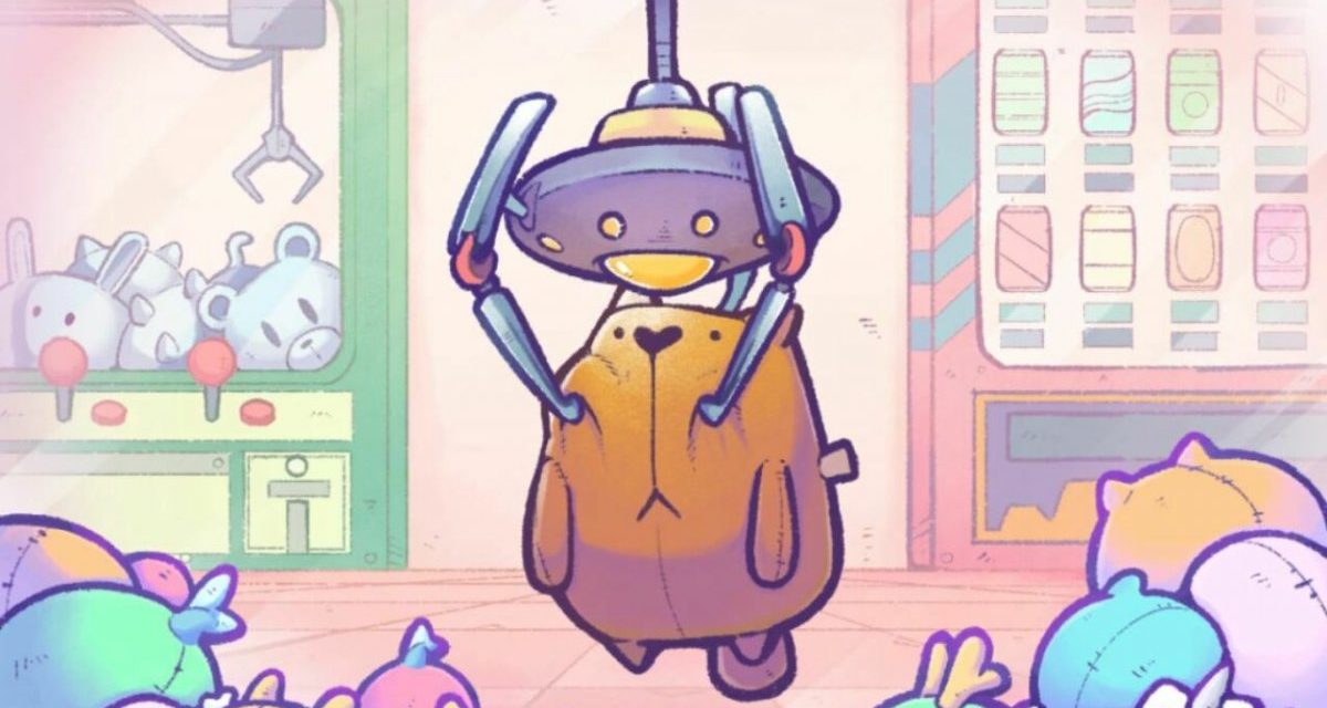 Hack gegen Blockchainspiel Axie Infinity: Über 550 Millionen Euro gestohlen