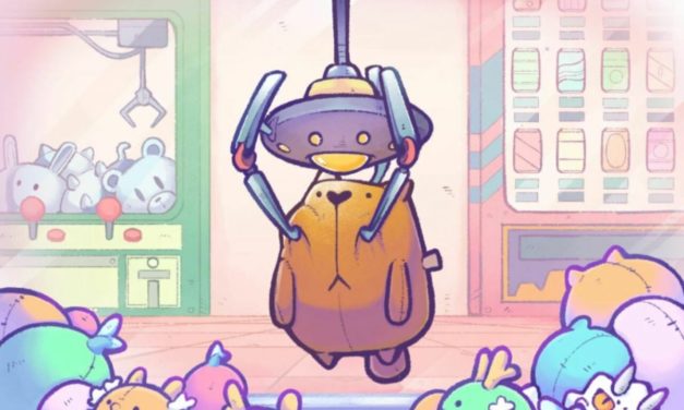 Hack gegen Blockchainspiel Axie Infinity: Über 550 Millionen Euro gestohlen