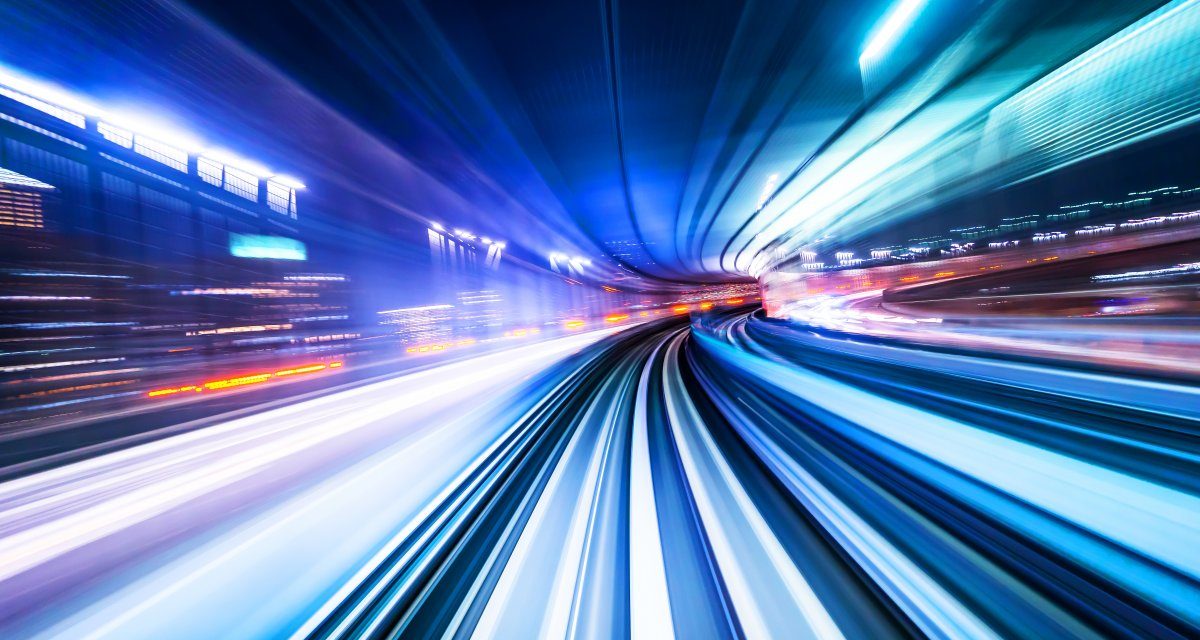 JavaScript-Bibliothek: React 18 erscheint mit Concurrent Rendering