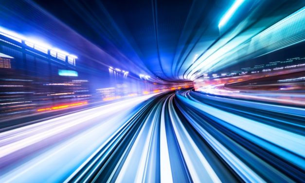 JavaScript-Bibliothek: React 18 erscheint mit Concurrent Rendering