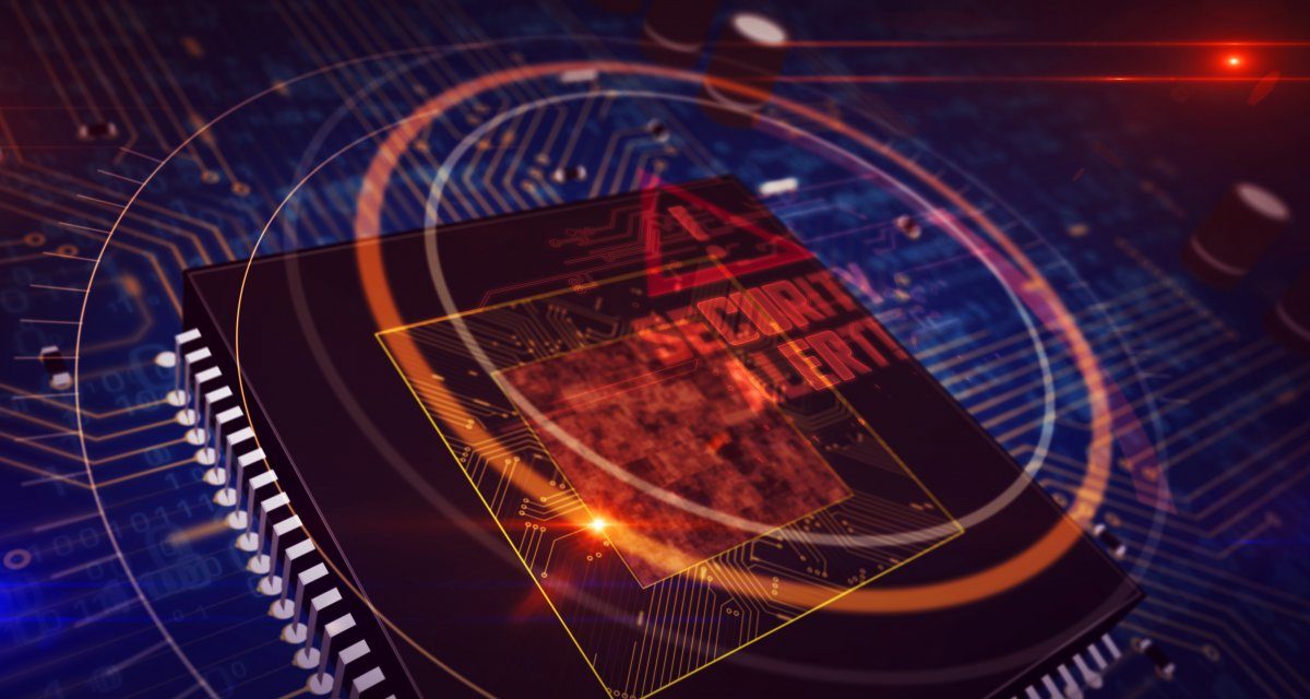 Trotz Festnahmen: Hacker-Gruppe Lapsus$ leakt offenbar weiter erbeutete Daten