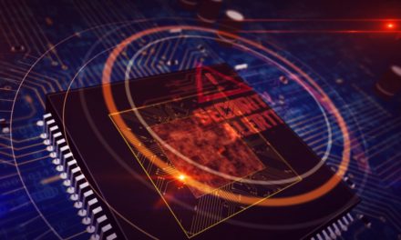 Trotz Festnahmen: Hacker-Gruppe Lapsus$ leakt offenbar weiter erbeutete Daten