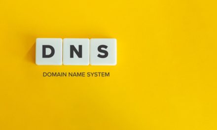 Wie die Betreiber der DNS-Root das freie Internet schützen