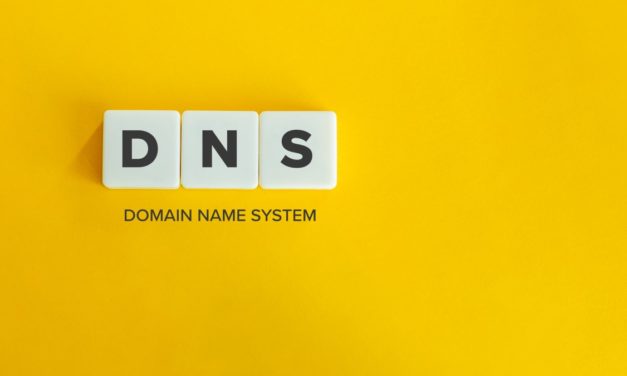 Wie die Betreiber der DNS-Root das freie Internet schützen