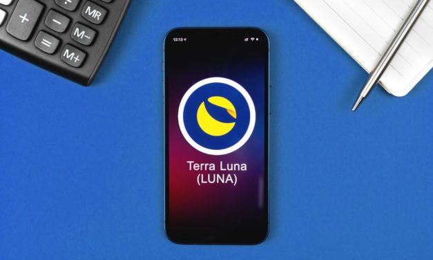 Terra wird größter Bitcoin-Holder – nach Satoshi Nakamoto