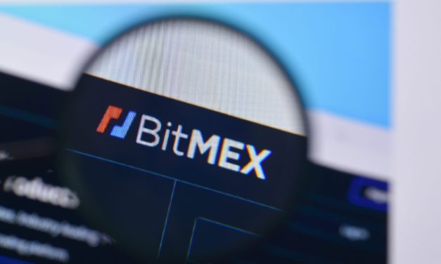 Krypto-Börse BitMEX schluckt Bankhaus von der Heydt nun doch nicht
