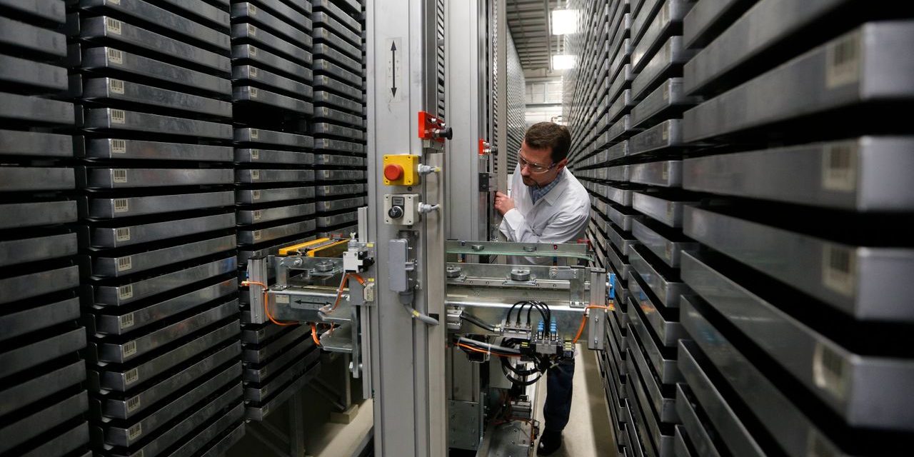 Bayer investiert zwei Milliarden Euro ins Pharmageschäft