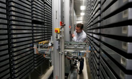 Bayer investiert zwei Milliarden Euro ins Pharmageschäft