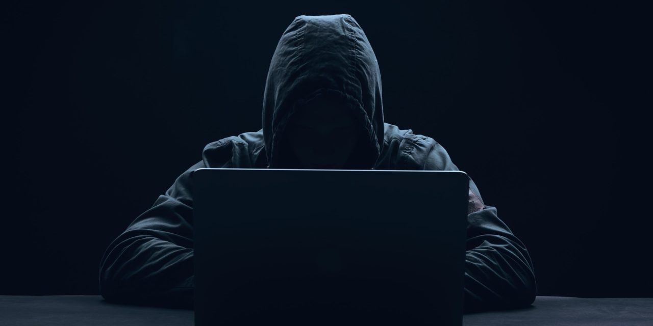 DeFi-Hack: Das sind die Folgen des größten Hacks der DeFi-Geschichte