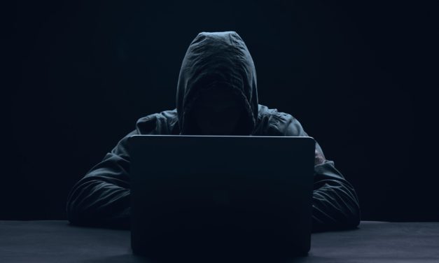 DeFi-Hack: Das sind die Folgen des größten Hacks der DeFi-Geschichte