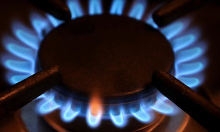 So sieht der Notfallplan für die Gasversorgung aus