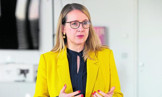 Staatliche Finanzspritze von 50 Millionen Euro für Pharmabranche