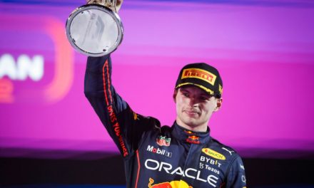 Audi und Porsche wollen starten: Volkswagens Formel-1-Einstieg rückt näher